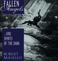 Fallen Angels... and Spirits of the Dark