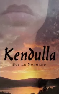 Kendulla