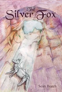 The Silver Fox (The Lords of the Moon #2)