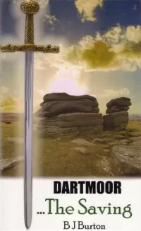 Dartmoor... The Saving