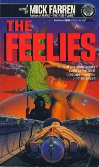 The Feelies