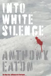 Into White Silence