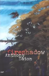 Fireshadow