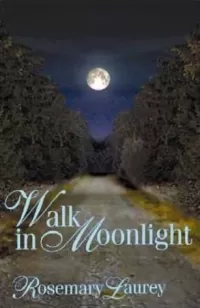Walk in Moonlight (Walk in Moonlight #1)