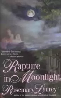 Rapture in Moonlight (Walk in Moonlight #2)