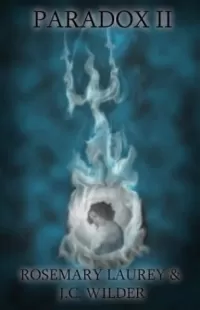 Paradox II (Paradox #2)