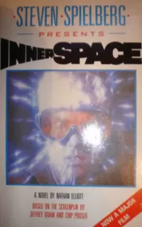 Innerspace