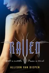 Raven