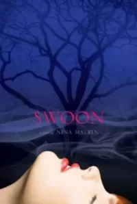 Swoon (Swoon #1)
