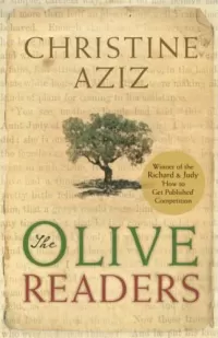 The Olive Readers
