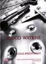 Blood Waters