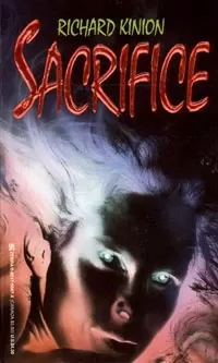 Sacrifice
