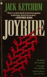 Joyride