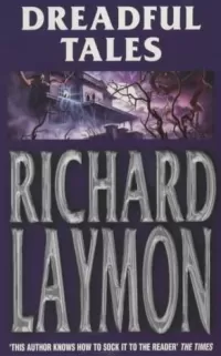 Dreadful Tales