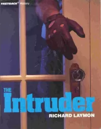 The Intruder