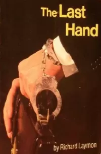 Last Hand