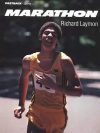 Marathon