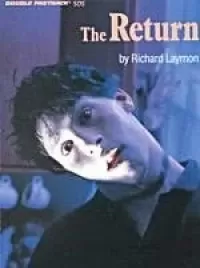 The Return