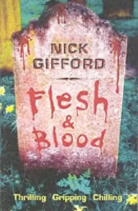 Flesh and Blood