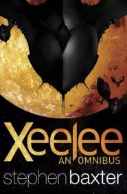 Xeelee: An Omnibus