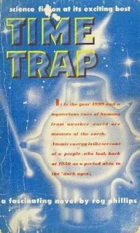 Time Trap