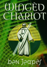 Wingèd Chariot