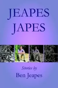 Jeapes Japes