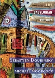 The Babylonian Trilogy