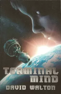 Terminal Mind