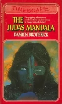 The Judas Mandala (The Faustus Hexagram)