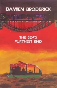 The Sea's Furthest End (The Faustus Hexagram)