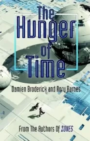 The Hunger of Time