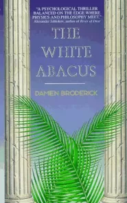 The White Abacus