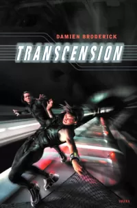 Transcension