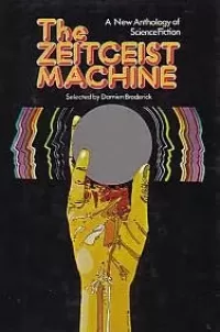 The Zeitgeist Machine