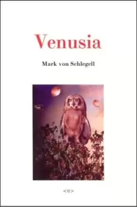 Venusia (System Series #1)
