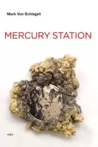 Mercury Station (System Series #2)