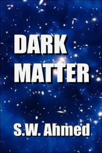 Dark Matter