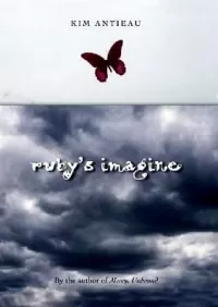 Ruby's Imagine