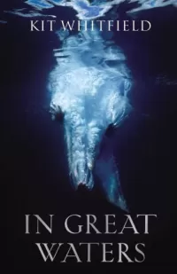 In Great Waters