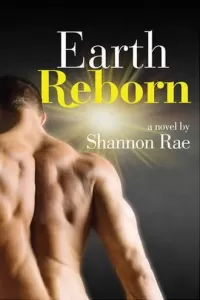 Earth Reborn