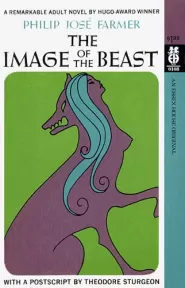 The Image of the Beast