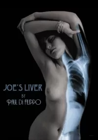 Joe's Liver