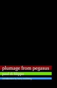 Plumage from Pegasus