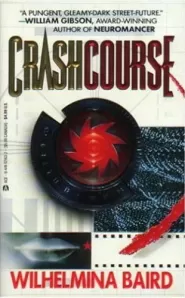Crashcourse (Crashcourse #1)