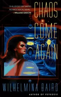 Chaos Come Again