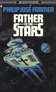 Father to the Stars