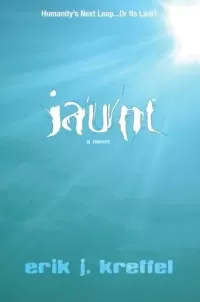 Jaunt