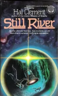 Still River
