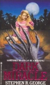 Dark Miracle